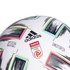 adidas Uniforia Bundesliga Official Match Voetbal Bal