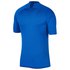 Nike Camiseta Chelsea FC Breathe Strike 19/20