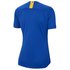 Nike Camiseta Chelsea FC Breathe Stadium Cup 19/20