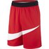 Nike Dri Fit HBR 2.0 Shorts