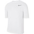 Nike Camiseta Manga Corta Dri Fit Classic