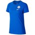 Nike Camiseta Chelsea FC Evergreen Crest 19/20