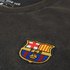 Nike T-Shirt FC Barcelona Retro 19/20