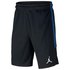 Nike Paris Saint Germain Dri Fit Strike 19/20 Junior Shorts