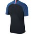 Nike Camiseta Paris Saint Germain Breathe Strike 19/20
