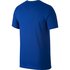 Nike Camiseta Chelsea FC Cup 19/20
