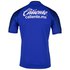 Joma Cruz Azul Heimtrikot 19/20 Junior T-Shirt