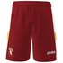 Joma Torino Training 19/20 Junior Shorts