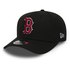 New Era MLB Boston Sox SS 9Fifty Καπάκι
