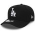 New Era MLB Los Angeles Dodgers SS 9Fifty Kappe