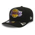 New era Gorra NBA Los Angeles Lakers SS 9Fifty