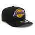 New era Gorra NBA Los Angeles Lakers SS 9Fifty