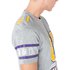 New era Camiseta Manga Corta NFL Minnesota Vikings Team Established