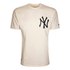new-era-t-shirt-a-manches-courtes-mlb-new-york-yankees-big-logo-oversized