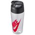 Nike Straw Graphic TR Hypercharge 475ml