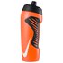 Nike Hyperfuel 535ml Flasks