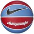 Nike Palla Pallacanestro Dominate 8P