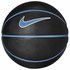Nike Pallone Pallacanestro Skills