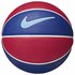Nike Balón Baloncesto Skills