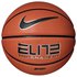 Nike Elite Tournament Een Basketbal