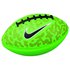 Nike Bola De Futebol Americano Mini Spin 4.0