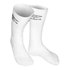 Umbro Sports κάλτσες 3 ζευγάρια
