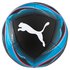 Puma Fodboldbold Icon