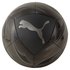 Puma Ballon Football Icon
