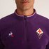 Le coq sportif Chaqueta AC Fiorentina Entrenamiento 19/20