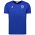 Le coq sportif Camiseta ESTAC Troyes Entrenamiento Nº3 19/20