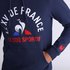 Le coq sportif Francia Fanwear Nº1 2020