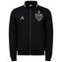 Le Coq Sportif Club Atletico Mineiro Presentatie 2020 Sweatshirt