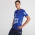 Le coq sportif Camiseta ESTAC Troyes Primera Equipación Pro 19/20