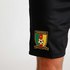 Le coq sportif Cameroun Shorts Pantalons Pro 2020