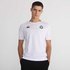 Le coq sportif Camiseta AS Saint Etienne Pro Portero 19/20