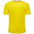 Le coq sportif T-Shirt AS Saint Etienne Pro Gardien 19/20
