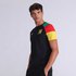 Le coq sportif Camiseta Camerún Nº1 2020