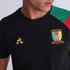 Le coq sportif Camiseta Camerún Nº1 2020