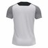 Joma Essential II short sleeve T-shirt