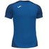 joma-t-shirt-a-manches-courtes-essential-ii