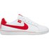 Nike Court Royale Tab Trainers