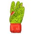 Uhlsport Dynamic Impulse Supergrip Reflex 360 Goalkeeper Gloves
