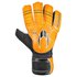 Ho Soccer Initial Flat Goalkeeper Gloves
