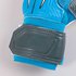 Ho soccer Clone Phenomenon Negative Goalkeeper Gloves
