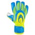 Ho soccer Clone Phenomenon Negative Goalkeeper Gloves
