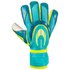 Ho Soccer Clone Phenomenon Negative Goalkeeper Gloves