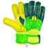 Ho soccer Primary Protek Flat Goalkeeper Gloves