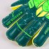 Ho soccer Primary Protek Flat Goalkeeper Gloves