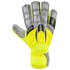 Ho Soccer Primary Protek Flat Goalkeeper Gloves