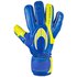 Ho Soccer One Negative Robust Goalkeeper Gloves